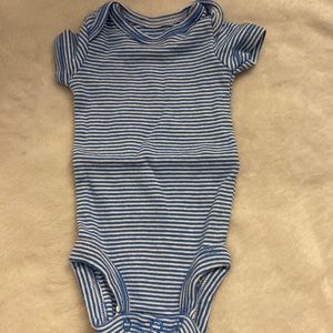🧸10/$10 BABY SALE - onesie